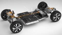 Volvo-XC40_Recharge-2020-1024-1d.jpg