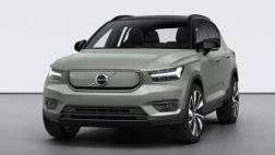 Volvo-XC40_Recharge-2020-1024-10.jpg