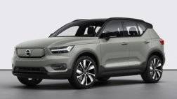 Volvo-XC40_Recharge-2020-1024-11.jpg