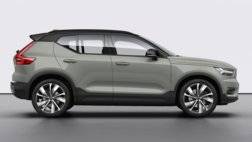 Volvo-XC40_Recharge-2020-1024-12.jpg