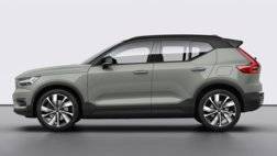 Volvo-XC40_Recharge-2020-1024-13.jpg