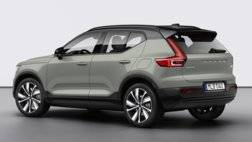 Volvo-XC40_Recharge-2020-1024-14.jpg