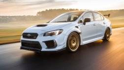 Subaru-WRX_STI_S209-2019-1024-08.jpg