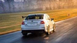 Subaru-WRX_STI_S209-2019-1024-11.jpg