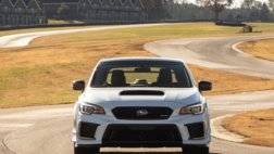 Subaru-WRX_STI_S209-2019-1024-12.jpg