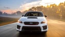 Subaru-WRX_STI_S209-2019-1024-13.jpg