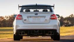 Subaru-WRX_STI_S209-2019-1024-15.jpg