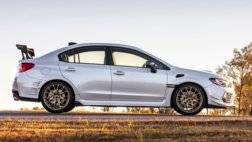 Subaru-WRX_STI_S209-2019-1024-0a.jpg