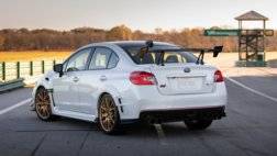 Subaru-WRX_STI_S209-2019-1024-0c.jpg