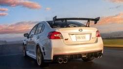 Subaru-WRX_STI_S209-2019-1024-0d.jpg