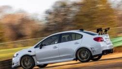 Subaru-WRX_STI_S209-2019-1024-0e.jpg