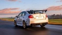 Subaru-WRX_STI_S209-2019-1024-0f.jpg