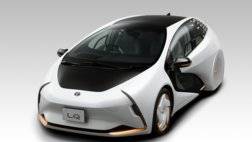 Toyota-LQ_Concept-2019-1024-01.jpg