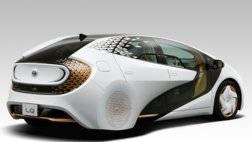 Toyota-LQ_Concept-2019-1024-04.jpg