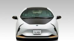 Toyota-LQ_Concept-2019-1024-08.jpg