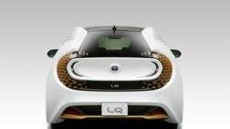 Toyota-LQ_Concept-2019-1024-09.jpg