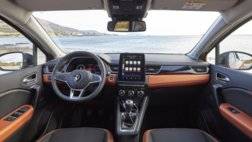 Renault-Captur-2020-1024-6b.jpg