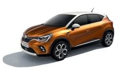 Renault-Captur-2020-1024-51.jpg