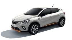 Renault-Captur-2020-1024-52.jpg