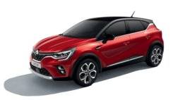 Renault-Captur-2020-1024-59.jpg