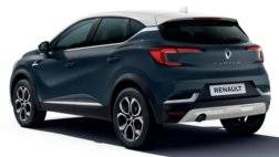 Renault-Captur-2020-1024-62.jpg