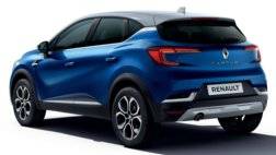 Renault-Captur-2020-1024-63.jpg