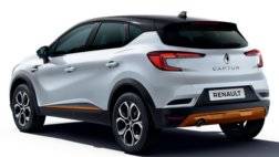 Renault-Captur-2020-1024-64.jpg