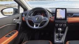 Renault-Captur-2020-1024-68.jpg