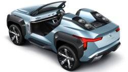 Mitsubishi-MI-Tech_Concept-2019-1024-04.jpg