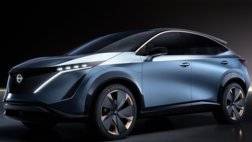 Nissan-Ariya_Concept-2019-1024-05.jpg