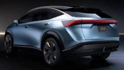 Nissan-Ariya_Concept-2019-1024-10.jpg