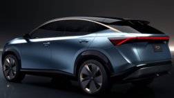 Nissan-Ariya_Concept-2019-1024-11.jpg