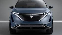 Nissan-Ariya_Concept-2019-1024-14.jpg