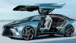 Lexus-LF-30_Electrified_Concept-2019-1024-04.jpg