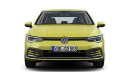 Volkswagen-Golf-2020-1024-2a.jpg