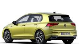 Volkswagen-Golf-2020-1024-29.jpg