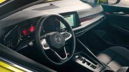 Volkswagen-Golf-2020-1024-36.jpg