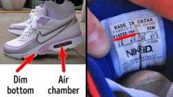 حذاء-Air-Max-.jpg