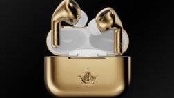 سماعات-AirPods-Pro-Gold-Edition.jpg