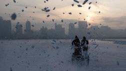 133-014216-china-ice-festival-frost-22.jpeg