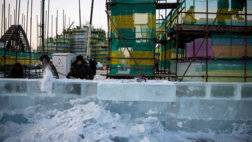 133-014219-china-ice-festival-frost-30.jpeg