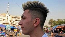 78-235239-iraq-protests-hairstyles_700x400.jpeg