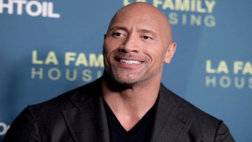 127-104048-2019-highest-paid-actors-dwayne-johnson-2.jpeg