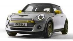 61ca5b11-2020-mini-cooper-se-0-1024x555.jpg