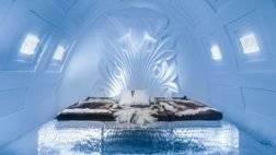 1icehotel-art-suite-acanthus-artists-tomasz-czajkowski-eryk-marks-icehotel-27-photocasaf-kliger-1548851317.jpg