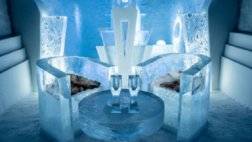 ice hotel.jpg