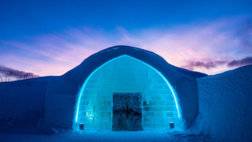 icehotel.jpg