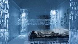 Ice-Hotel-Sweden-Room-3.jpg