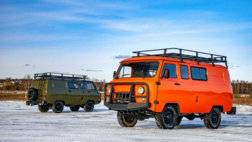 102-112555-uaz-loaf-combi-off-roader-2.jpeg