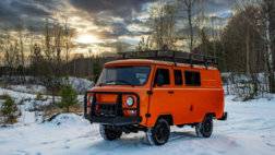 102-112555-uaz-loaf-combi-off-roader-3.jpeg